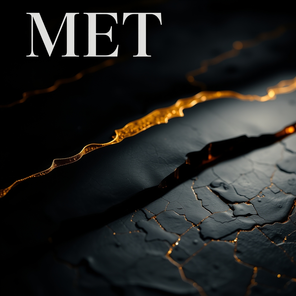 MET - Educational Analysis * US Equities